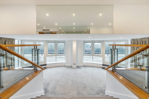 Click the photo for more details of Jerome Place, Kingston Upon Thames, Surrey