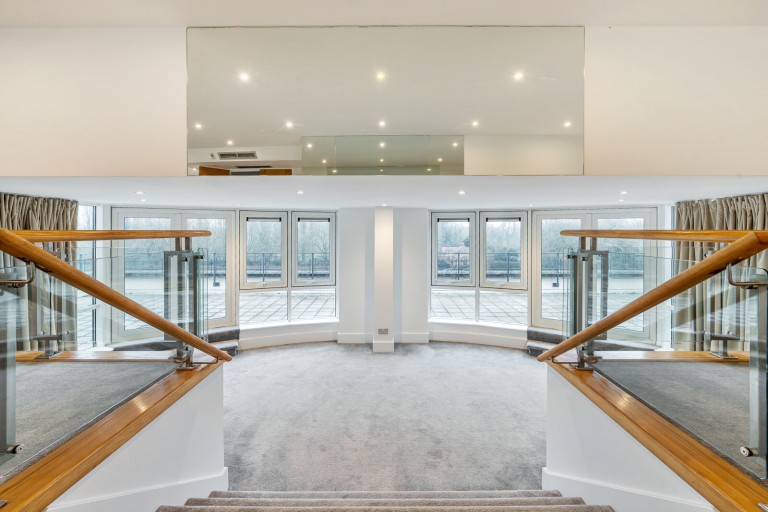 Images for Jerome Place, Kingston Upon Thames, Surrey