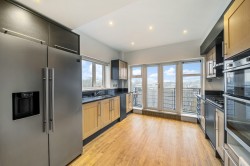 Images for Jerome Place, Kingston Upon Thames, Surrey