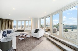 Images for Jerome Place, Kingston Upon Thames, Surrey