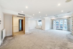 Images for Jerome Place, Kingston Upon Thames, Surrey