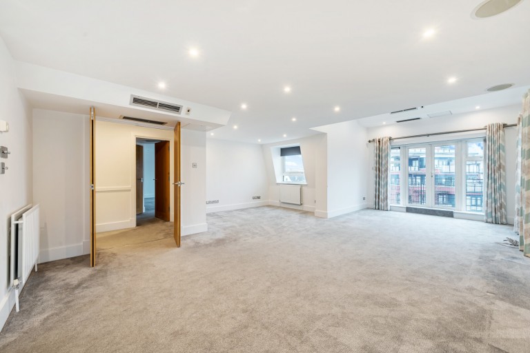 Images for Jerome Place, Kingston Upon Thames, Surrey