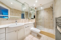 Images for Jerome Place, Kingston Upon Thames, Surrey