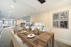 Images for Jerome Place, Kingston Upon Thames, Surrey