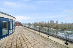 Images for Jerome Place, Kingston Upon Thames, Surrey