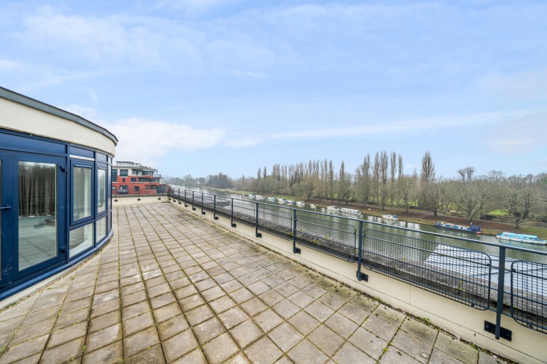 Images for Jerome Place, Kingston Upon Thames, Surrey