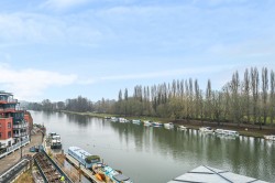 Images for Jerome Place, Kingston Upon Thames, Surrey