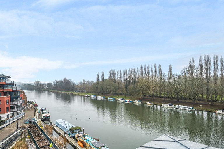 Images for Jerome Place, Kingston Upon Thames, Surrey