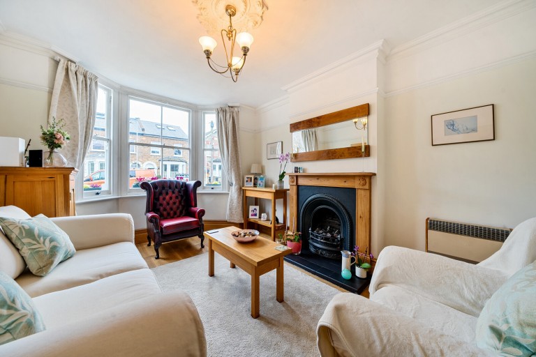 Images for Gibbon Road, Kingston Upon Thames, Surrey