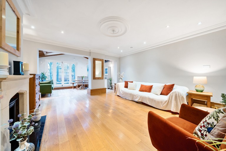 Images for Gibbon Road, Kingston Upon Thames, Surrey