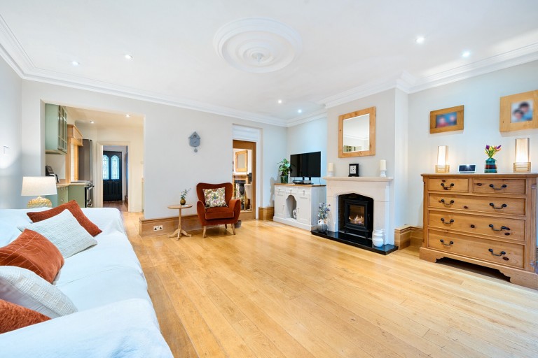 Images for Gibbon Road, Kingston Upon Thames, Surrey