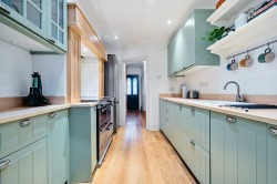 Images for Gibbon Road, Kingston Upon Thames, Surrey