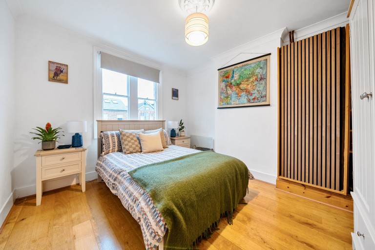 Images for Gibbon Road, Kingston Upon Thames, Surrey