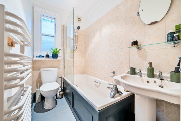 Images for Gibbon Road, Kingston Upon Thames, Surrey