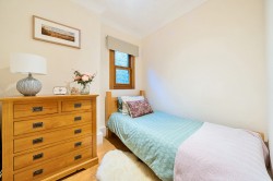 Images for Gibbon Road, Kingston Upon Thames, Surrey