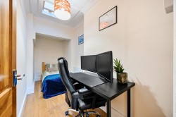 Images for Gibbon Road, Kingston Upon Thames, Surrey