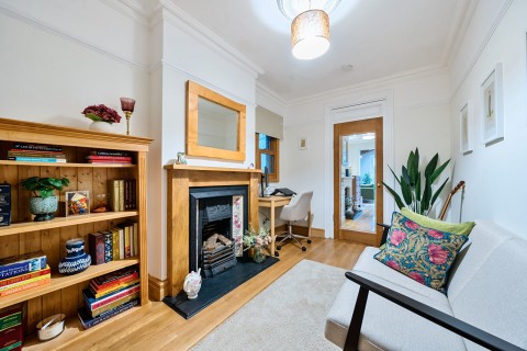 Click the photo for more details of Gibbon Road, Kingston Upon Thames, Surrey