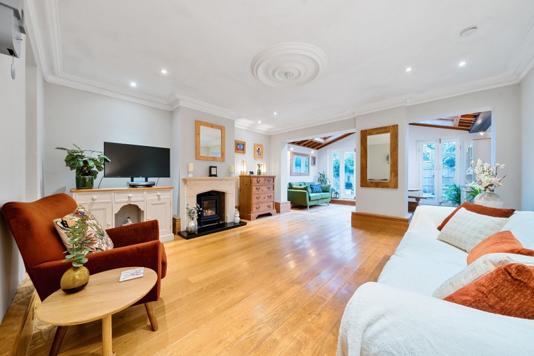 Images for Gibbon Road, Kingston Upon Thames, Surrey