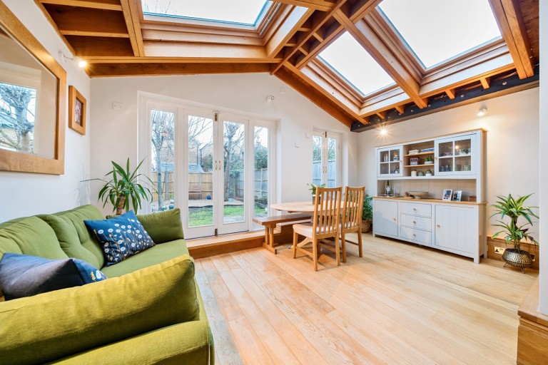 Images for Gibbon Road, Kingston Upon Thames, Surrey