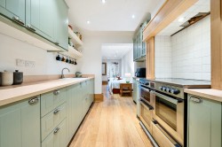 Images for Gibbon Road, Kingston Upon Thames, Surrey