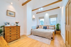 Images for Gibbon Road, Kingston Upon Thames, Surrey