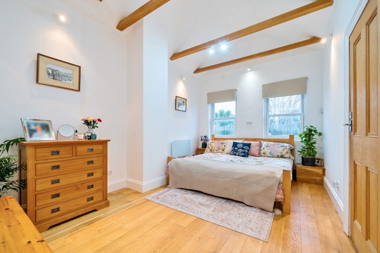 Images for Gibbon Road, Kingston Upon Thames, Surrey