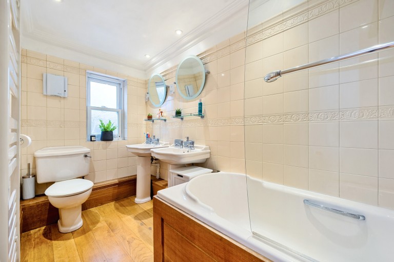 Images for Gibbon Road, Kingston Upon Thames, Surrey