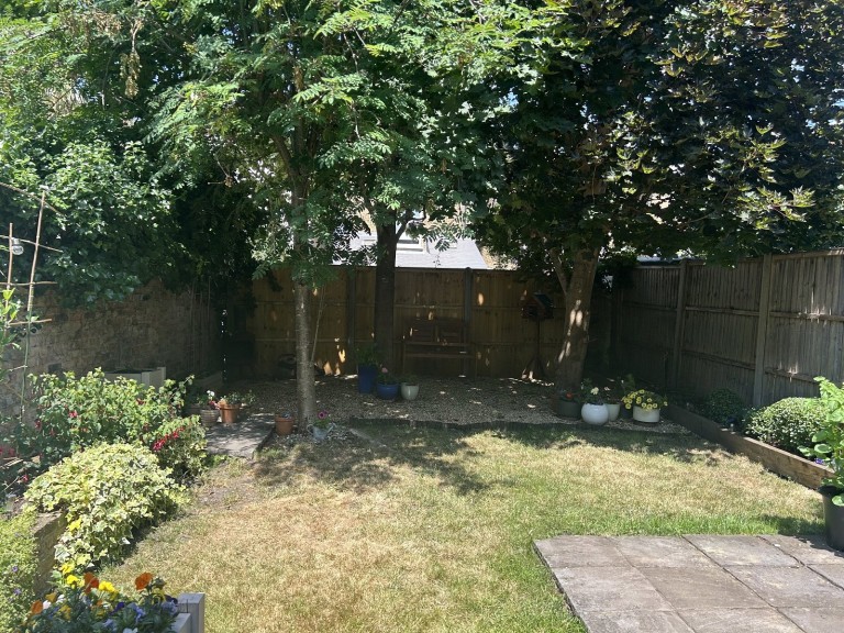 Images for Gibbon Road, Kingston Upon Thames, Surrey