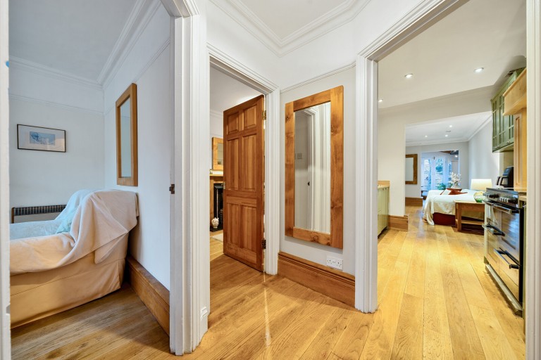 Images for Gibbon Road, Kingston Upon Thames, Surrey