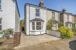 Images for Thorpe Road, Kingston Upon Thames, KT2