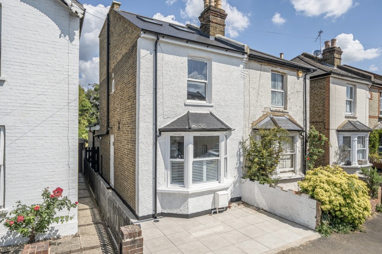 Images for Thorpe Road, Kingston Upon Thames, Surrey