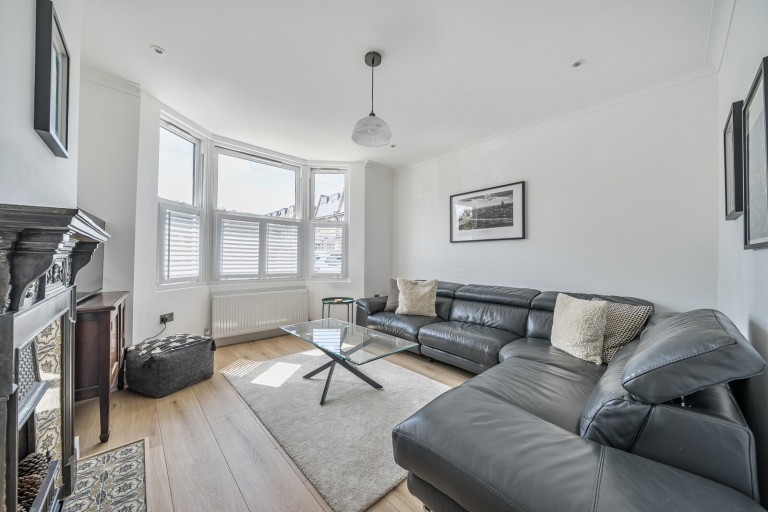 Images for Thorpe Road, Kingston Upon Thames, Surrey
