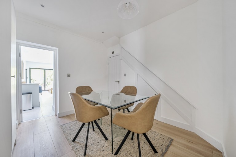 Images for Thorpe Road, Kingston Upon Thames, Surrey