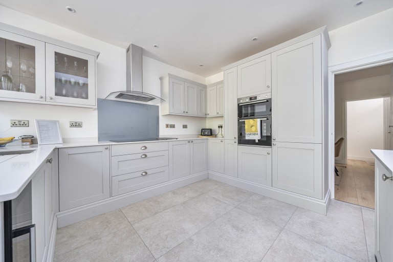 Images for Thorpe Road, Kingston Upon Thames, Surrey