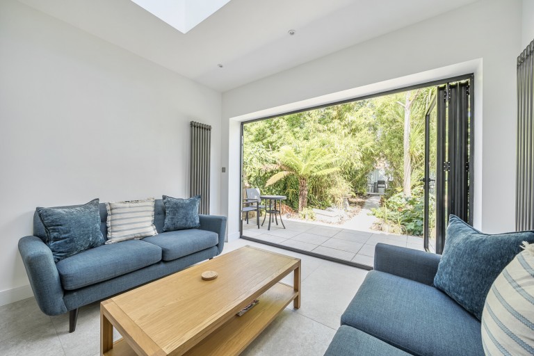 Images for Thorpe Road, Kingston Upon Thames, Surrey