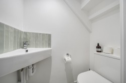 Images for Thorpe Road, Kingston Upon Thames, Surrey