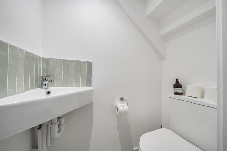 Images for Thorpe Road, Kingston Upon Thames, Surrey