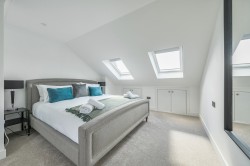 Images for Thorpe Road, Kingston Upon Thames, Surrey