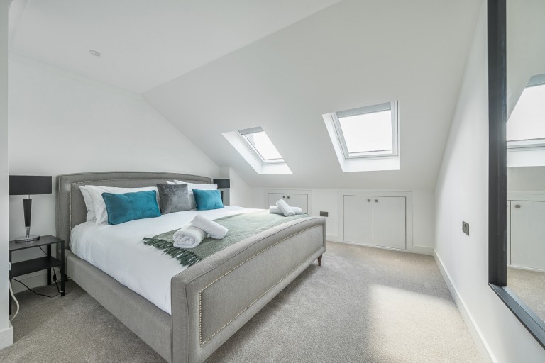 Images for Thorpe Road, Kingston Upon Thames, Surrey