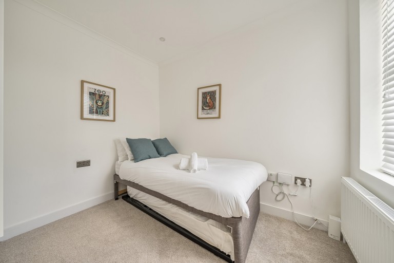 Images for Thorpe Road, Kingston Upon Thames, Surrey