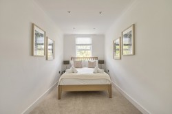 Images for Thorpe Road, Kingston Upon Thames, Surrey