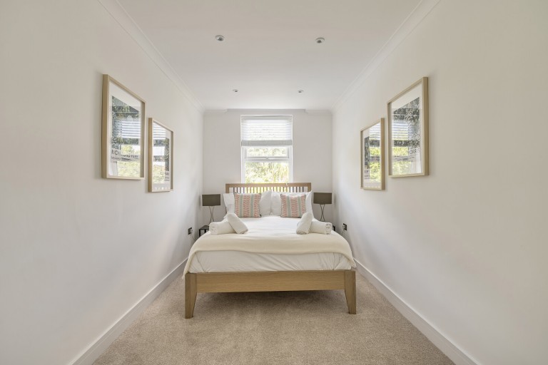 Images for Thorpe Road, Kingston Upon Thames, Surrey