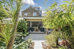 Images for Thorpe Road, Kingston Upon Thames, Surrey