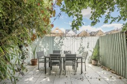Images for Thorpe Road, Kingston Upon Thames, Surrey