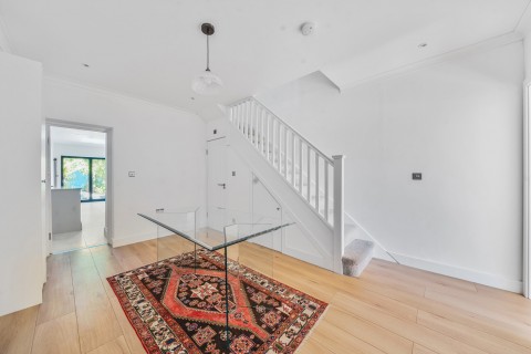 Click the photo for more details of Thorpe Road, Kingston Upon Thames, KT2