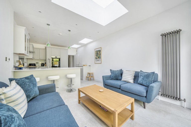 Images for Thorpe Road, Kingston Upon Thames, Surrey
