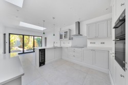 Images for Thorpe Road, Kingston Upon Thames, KT2