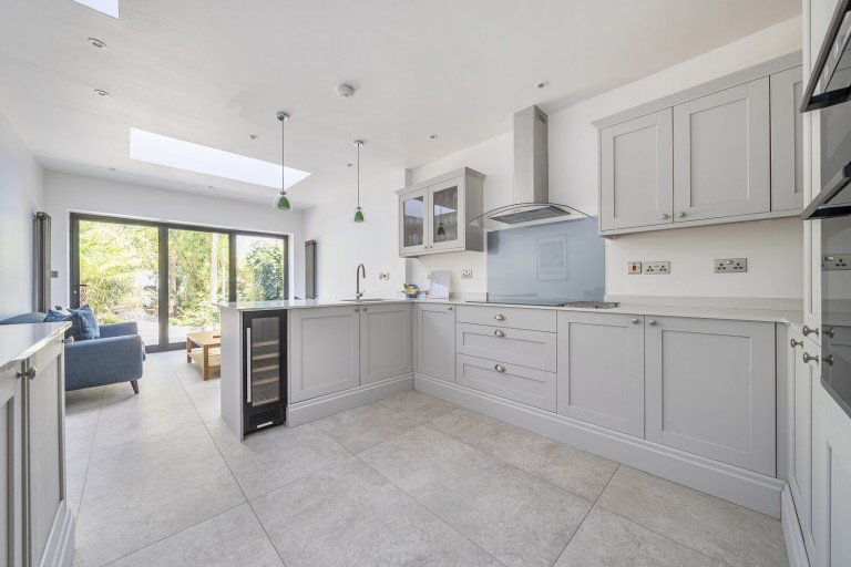 Images for Thorpe Road, Kingston Upon Thames, Surrey