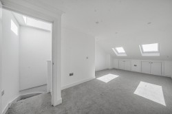 Images for Thorpe Road, Kingston Upon Thames, KT2