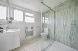 Images for Thorpe Road, Kingston Upon Thames, Surrey